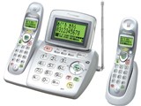 Ђ炪ȓdbtR[hX TF-FV222 i摜
