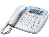 tԓdb TF-V52 i摜