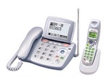 TF-SV530 i摜