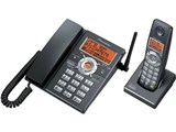 TF-AD1500 i摜