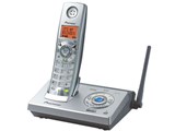 TF-FD1200 i摜