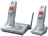 TF-FD1220 i摜