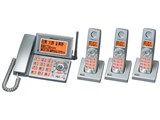 TF-SD1740 i摜