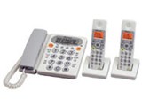 TF-VD1130 i摜