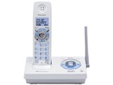 TF-FD1500 ���i�摜