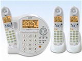 eEuEER[h邷 TEL-HF80 i摜