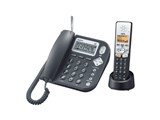 TEL-G4