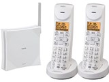 TEL-DHW3