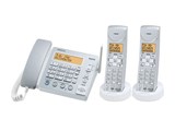 TEL-DHW4