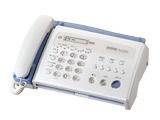 FAX-200 i摜