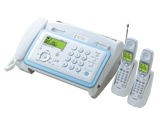 FAX-720CLW i摜