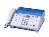 FAX-760