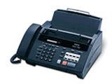 FAX-770J
