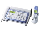 FAX-790CL i摜