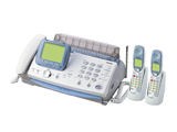 FAX-910CLW