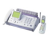 FAX-920CL