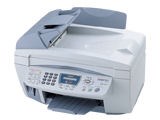 MFC-3820JN i摜