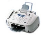 MFC-7400J i摜