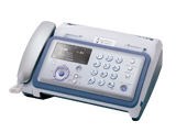Commuche FAX-730TA ���i�摜