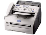 FAX-2810 製品画像