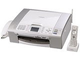 MyMio MFC-630CD i摜