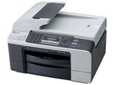 MFC-5860CN i摜