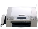 MyMio MFC-870CDN i摜