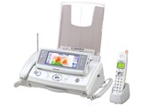 KX-L6CL