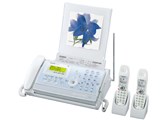 UX-F41KW ���i�摜