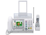 UX-W31CL i摜