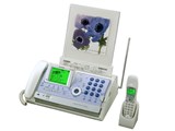 UX-W40CL i摜