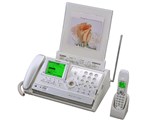 UX-W50CL ���i�摜