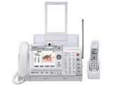 fappy UX-W60CL