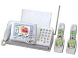 UX-W70KW i摜