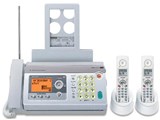 UX-F24CW i摜