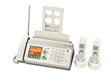 UX-F34CW i摜