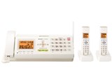 fappy(t@bsB) UX-D26CW i摜