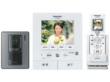VL-SW250K i摜