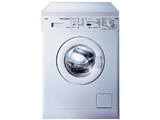 OKO-LAVAMAT L12500J