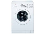 OKO-LAVAMAT L12820J5W