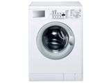 OKO-LAVAMAT L12820J6W