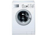 OKO-LAVAMAT L12820J5M