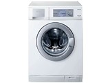 AEG L1620