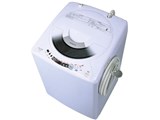 NW-7AX i摜