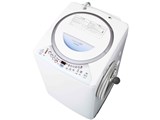 p[Z   NW-D8FX i摜