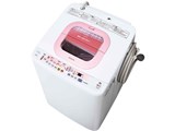 N[~[ZCI GAWFbg  NW-7FX i摜