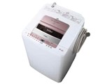 r[gEHbV BW-7GV i摜