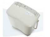 JW-W70A