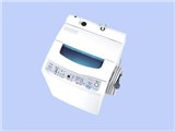 Jbg MAW-N9XP i摜