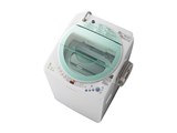 NA-FD8003R